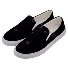 Screenshot 2019-12-30-03-13-10 2 Men s Canvas Slip Ons by Sabelacarlos