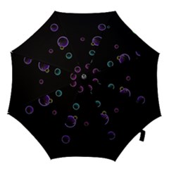 Screenshot 2019-12-30-03-13-10 2 Hook Handle Umbrellas (small) by Sabelacarlos
