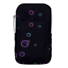 Screenshot 2019-12-30-03-13-10 2 Waist Pouch (large) by Sabelacarlos