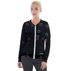 Screenshot 2019-12-30-03-13-10 2 Velour Zip Up Jacket by Sabelacarlos