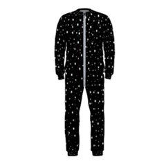 Witchy Wonder Onepiece Jumpsuit (kids) by wearablemagic