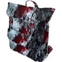 Flamelet Buckle Up Backpack View1
