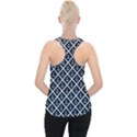 Anchors  Piece Up Tank Top View2