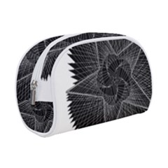 1561332892177 Copy 3072x4731 2 Makeup Case (small) by Sabelacarlos
