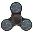 Realeafs Pattern Finger Spinner View2