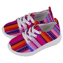 Fashion Belts Kids  Lightweight Sports Shoes by essentialimage