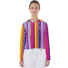 Fashion Belts Women s Slouchy Sweat by essentialimage
