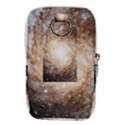 Galaxy Space Waist Pouch (Large) View2