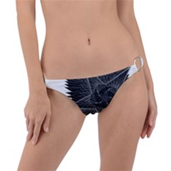 1561332892177 Copy 3072x4731 2 Ring Detail Bikini Bottom by Sabelacarlos