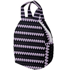 Halloween Travel Backpacks by Sparkle