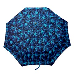 B P  Folding Umbrellas by MRNStudios