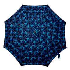 B P  Hook Handle Umbrellas (small) by MRNStudios