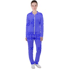 Ob 292 Casual Jacket And Pants Set by Eskimos