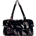 Dark Spring Multi Function Bag View2