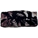 Dark Spring Multi Function Bag View4