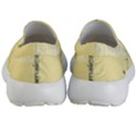 Jamaica, Jamaica  Kids Lightweight Slip Ons View4