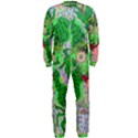 Supersonicfrog OnePiece Jumpsuit (Men)  View1