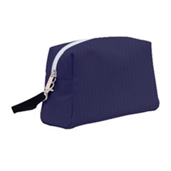 Astral Aura - Wristlet Pouch Bag (medium) by FashionLane