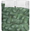 Gc (89) Duvet Cover Double Side (King Size) View2