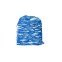 Gc (66) Drawstring Pouch (Small) View2