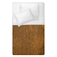 Gc (65) Duvet Cover (single Size) by GiancarloCesari
