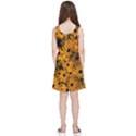 Rudbeckias  Kids  Lightweight Sleeveless Dress View2