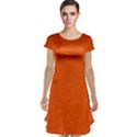 Design A301847 Cap Sleeve Nightdress View1