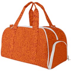 Design A301847 Burner Gym Duffel Bag by cw29471