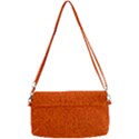 Design A301847 Removable Strap Clutch Bag View2