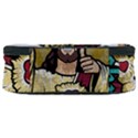 Buddy Christ Full Print Lunch Bag View5