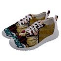 Buddy Christ Athletic Shoes View2