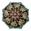 Got Christ? Golf Umbrellas View1