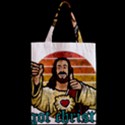 Got Christ? Zipper Classic Tote Bag View2