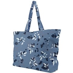 Abstract Fashion Style  Simple Shoulder Bag by Sobalvarro