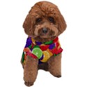 Fruit Life 2  Dog T-Shirt View1