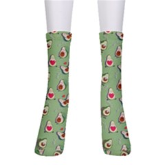 Ece84500-f658-4294-b968-6c9bae4bf818 Men s Crew Socks by SychEva
