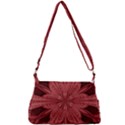 Background Floral Pattern Multipack Bag View3