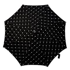 Sparkle Hook Handle Umbrellas (medium) by Sparkle