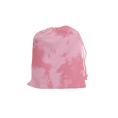 Jhhjj Drawstring Pouch (medium) by kcreatif