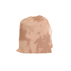 Jhjk Drawstring Pouch (medium) by kcreatif