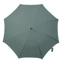 Dffdg Hook Handle Umbrellas (medium) by kcreatif