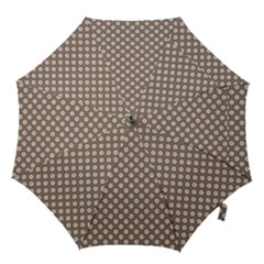 Fleurmargueritet Hook Handle Umbrellas (small) by kcreatif