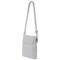 Motif99 Multi Function Travel Bag by kcreatif