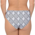 Patternformes1grise Double Strap Halter Bikini Bottom View2