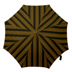 Bandesor991 Hook Handle Umbrellas (medium) by kcreatif