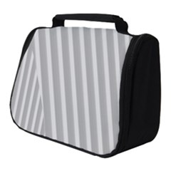 Ghgh Full Print Travel Pouch (small) by kcreatif