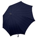 Huihk Hook Handle Umbrellas (Medium) View2