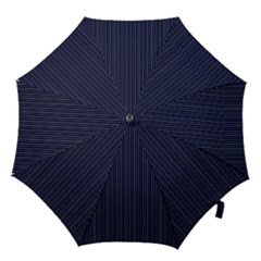Huihk Hook Handle Umbrellas (small) by kcreatif