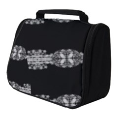 Gfghfyj Full Print Travel Pouch (small) by kcreatif
