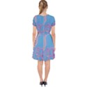 My Pour Cup Painting 7.0 CBDOilPrincess  C149feb1-a8f0-4fc5-9cab-9aea5d60a71c Adorable in Chiffon Dress View2